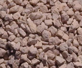 <a href='http://www.zj-wz.cn/jsll/9.html' target='_blank'><u>���ʯ�V�����a(ch��n)�S��</u></a>