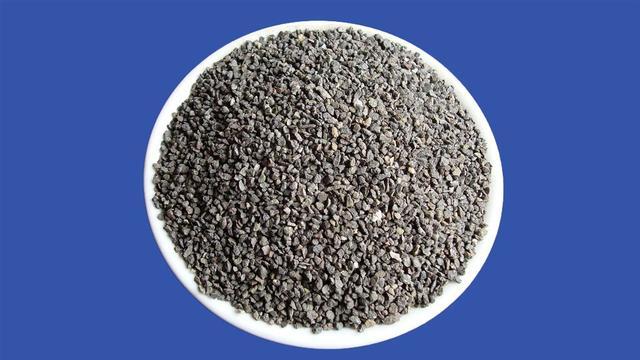 <a href='http://www.zj-wz.cn/jsll/8.html' target='_blank'><u>���F�V�V�����a�S��</u></a>