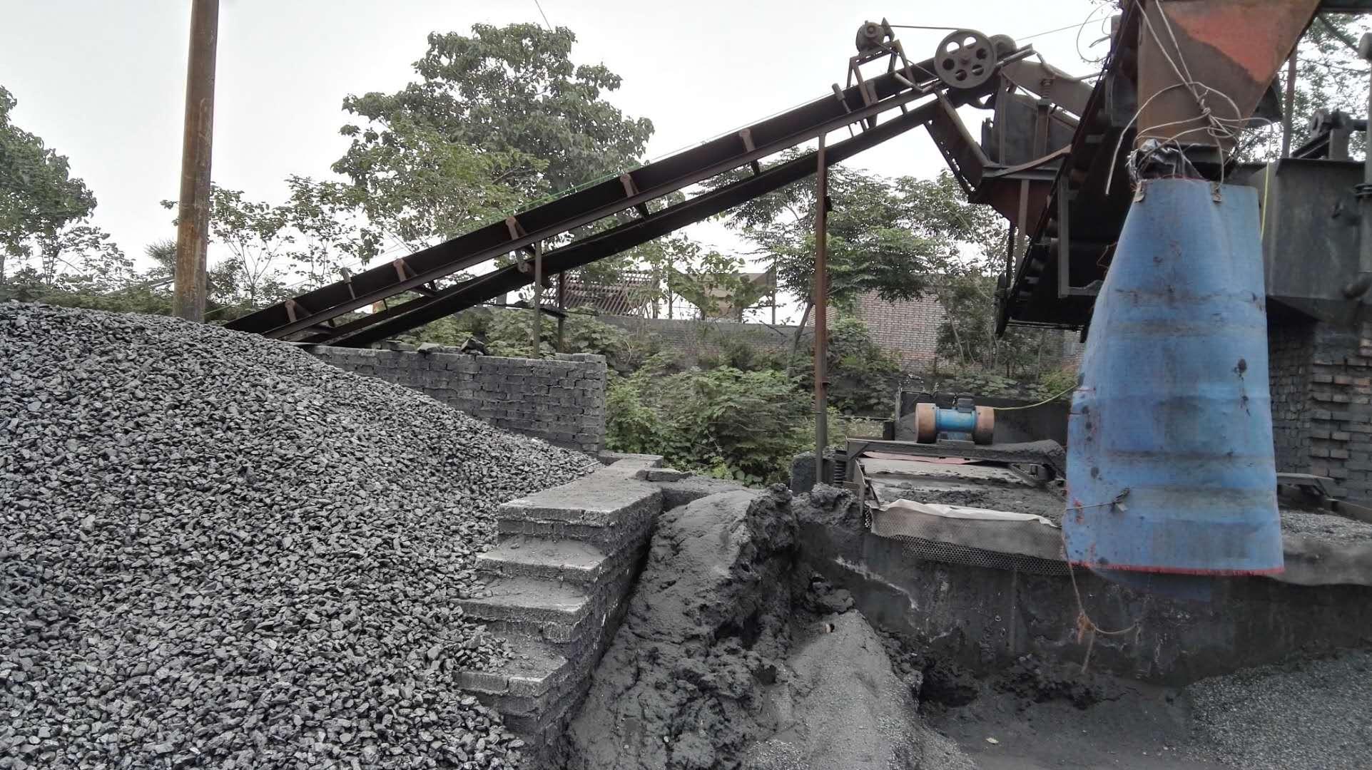 ���F�V<a href='http://www.zj-wz.cn/jsll/' target='_blank'><u>�V�����a�S��</u></a>