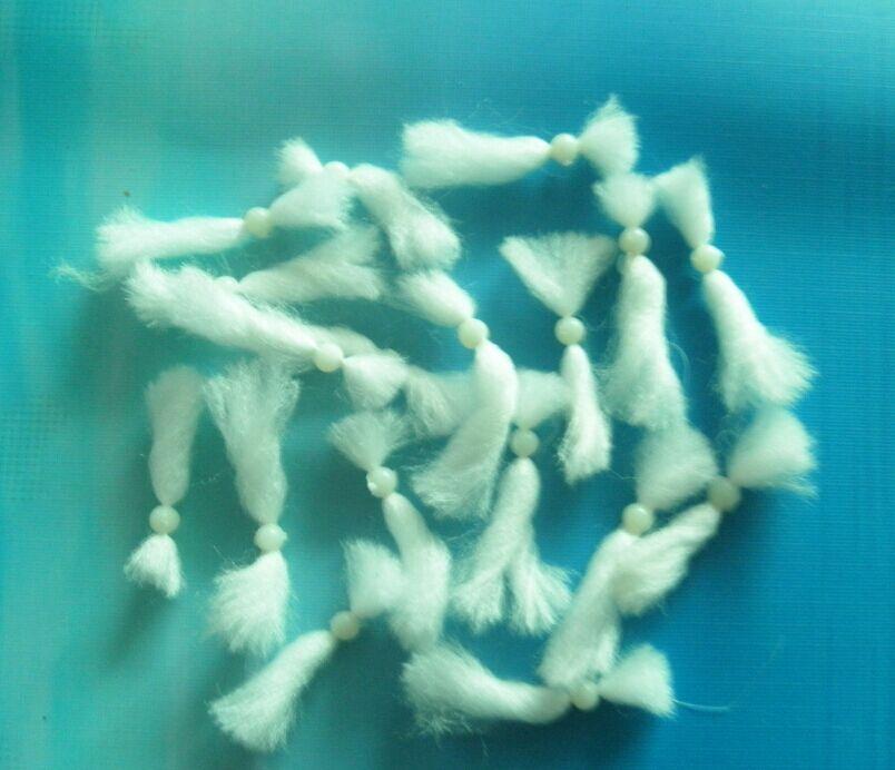 �����w�S<a href='http://www.zj-wz.cn/jsll/' target='_blank'><u>�V�����a�S��</u></a>