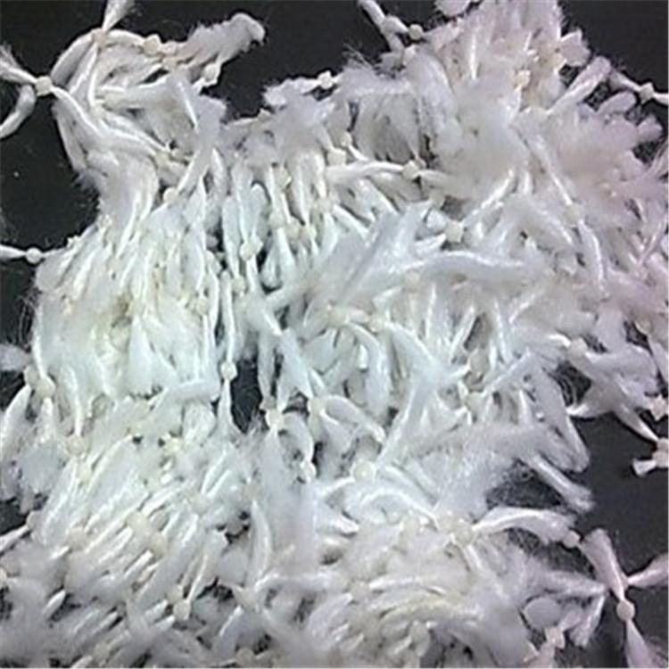 �����w�S�V�����a�S��