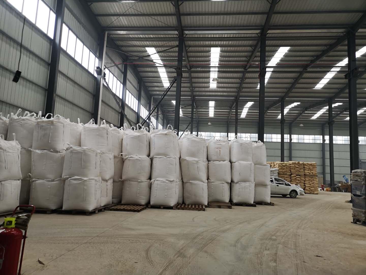 �iɰ�V�����a�S��