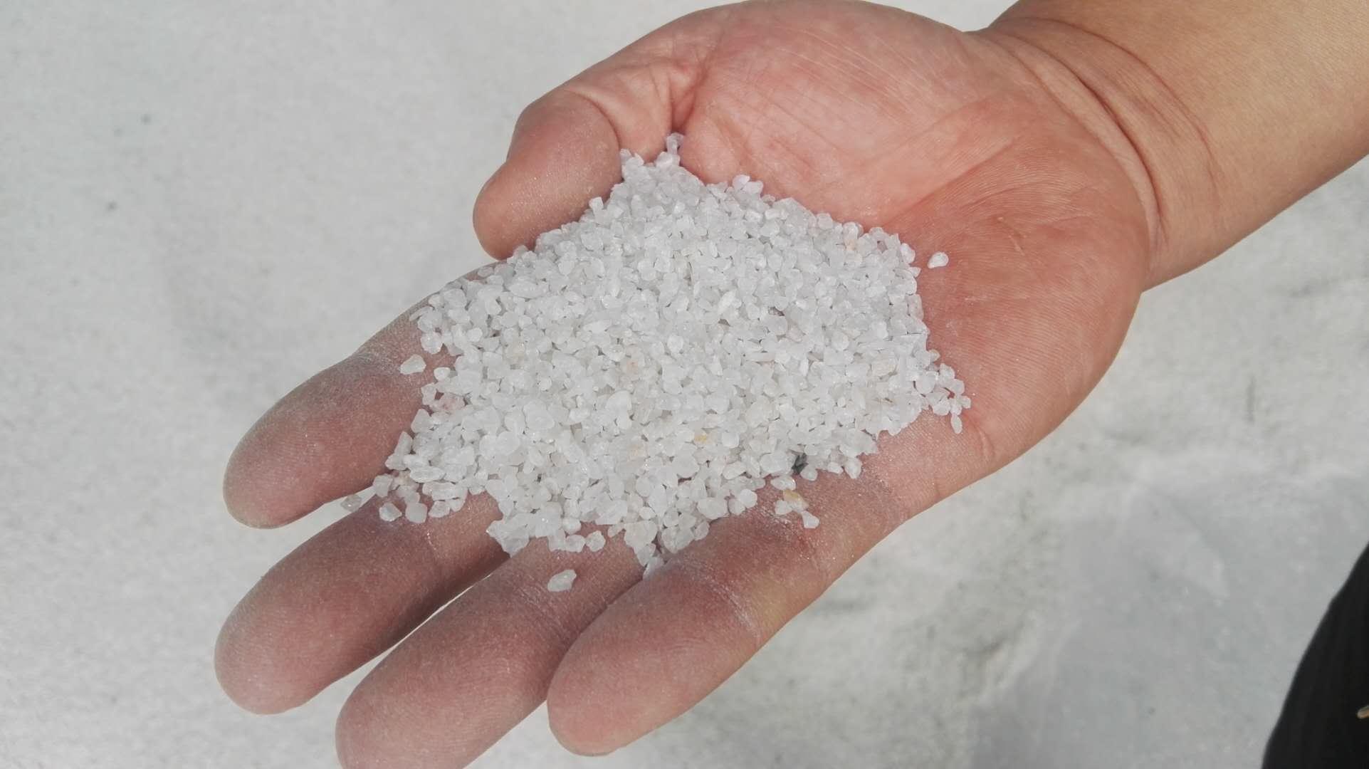 <a href='http://www.zj-wz.cn/jsll/5.html' target='_blank'><u>ʯӢɰ�V�����a�S��</u></a>