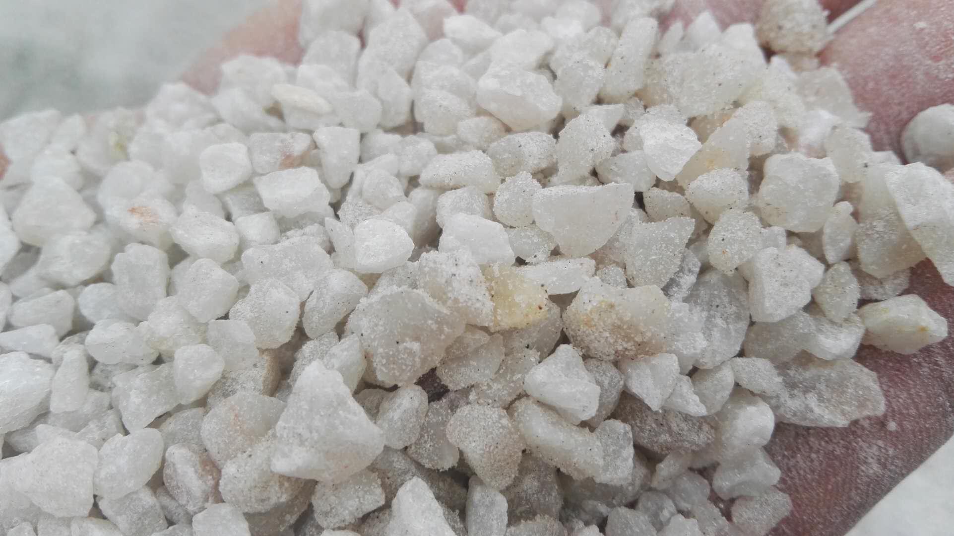 ʯӢɰ<a href='http://www.zj-wz.cn/jsll/' target='_blank'><u>�V�����a�S��</u></a>