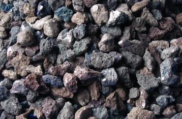 ���d�F���������a(ch��n)�S��