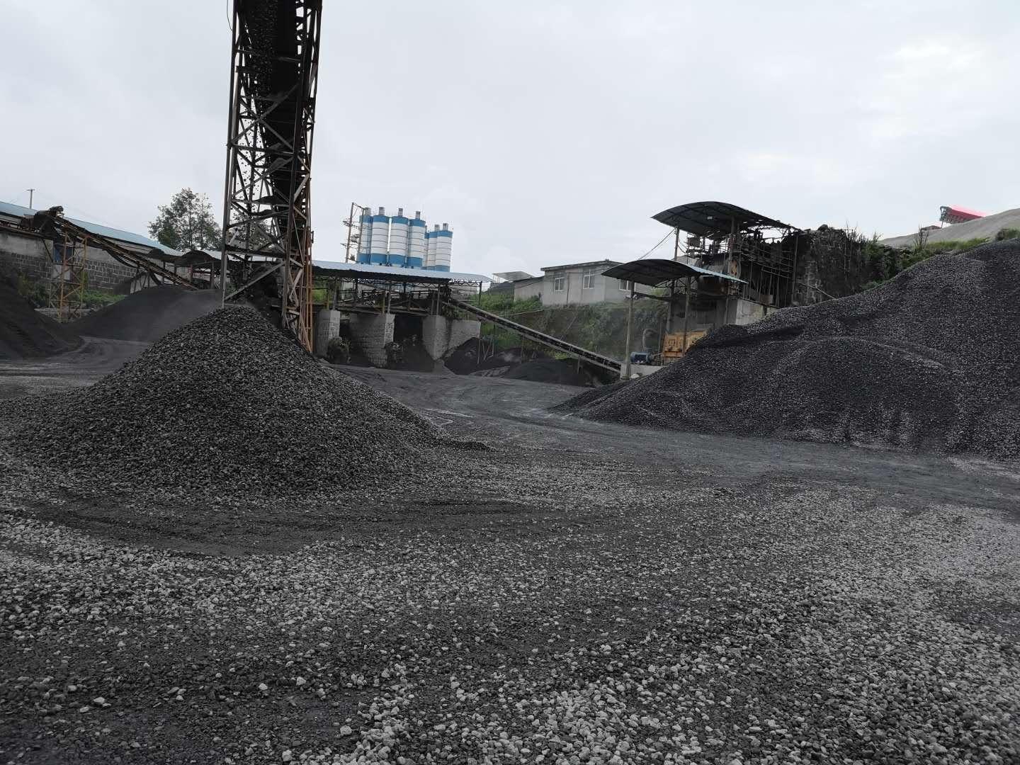 �o��ú<a href='http://www.zj-wz.cn/jsll/' target='_blank'><u>�V�����a�S��</u></a>