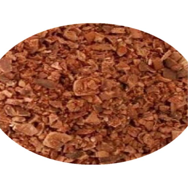 <a href='http://www.zj-wz.cn/jsll/12.html' target='_blank'><u>�����V�����a�S��</u></a>