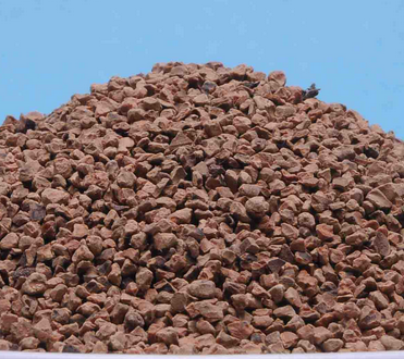 ����<a href='http://www.zj-wz.cn/jsll/' target='_blank'><u>�V�����a�S��</u></a>