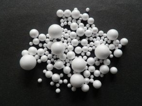 EPS<a href='http://www.zj-wz.cn/jsll/13.html' target='_blank'><u>��ĭ�V�����a�S��</u></a>