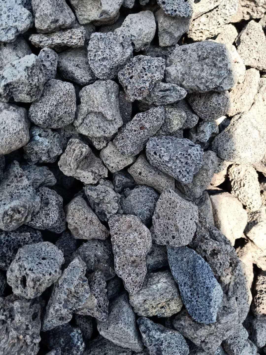 퓎r����<a href='http://www.zj-wz.cn/jsll/' target='_blank'><u>�V�����a�S��</u></a>