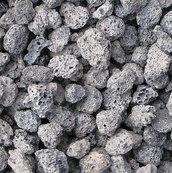 퓎r<a href='http://www.zj-wz.cn/jsll/14.html' target='_blank'><u>�����V�����a�S��</u></a>