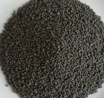 <a href='http://www.zj-wz.cn/jsll/15.html' target='_blank'><u>���������V�����a�S��</u></a>