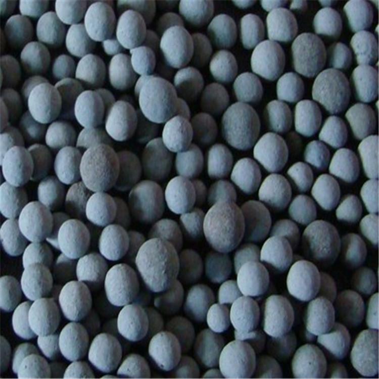 ��������<a href='http://www.zj-wz.cn/jsll/' target='_blank'><u>�V�����a�S��</u></a>