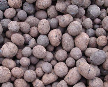 ���������V�����a�S��