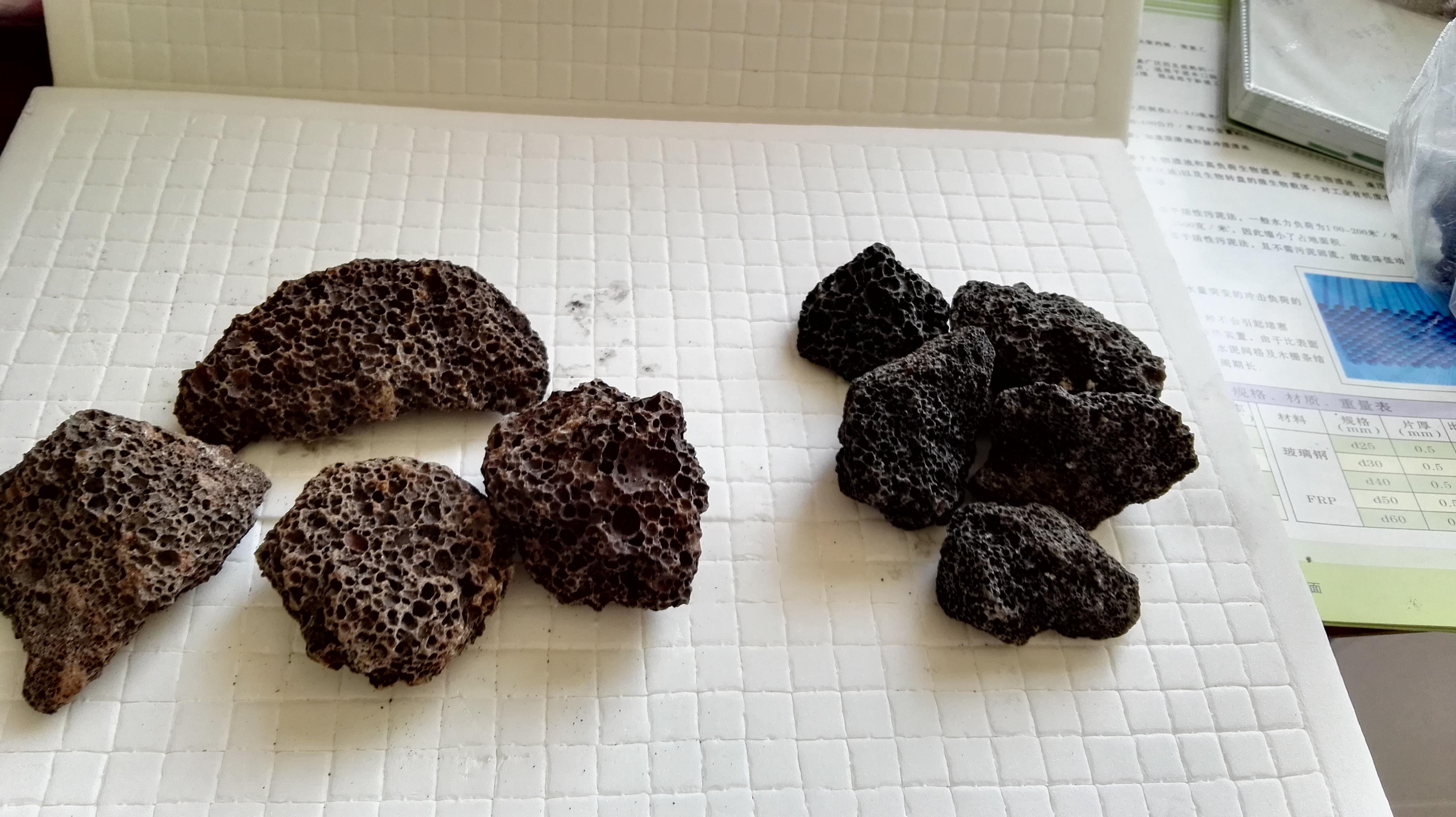 <a href='http://www.zj-wz.cn/jsll/16.html' target='_blank'><u>��ɽ�r�V�����a�S��</u></a>