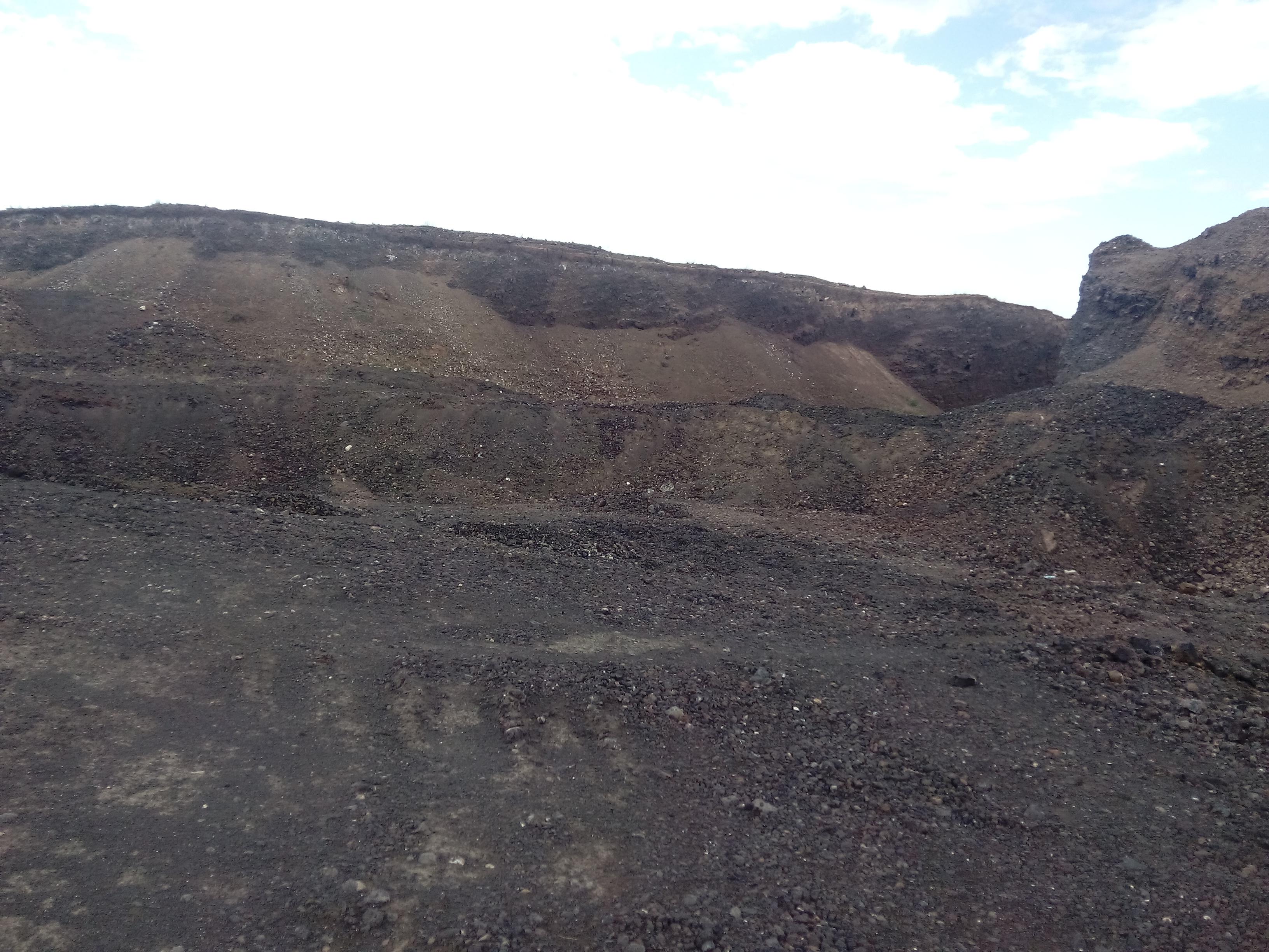 ��ɽ�r<a href='http://www.zj-wz.cn/jsll/' target='_blank'><u>�V�����a�S��</u></a>