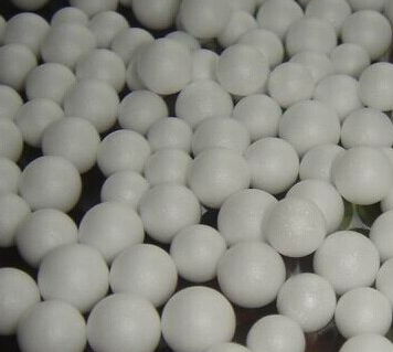 <a href='http://www.zj-wz.cn/jsll/17.html' target='_blank'><u>ϡ����ɰ�V�����a�S��</u></a>