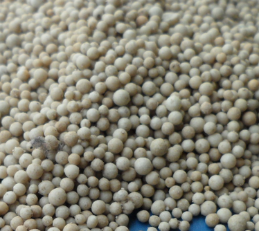 ϡ����ɰ<a href='http://www.zj-wz.cn/jsll/' target='_blank'><u>�V�����a�S��</u></a>