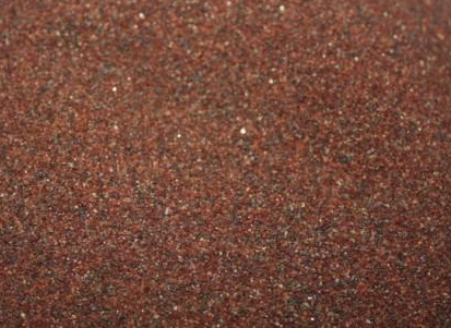 ����ɰ<a href='http://www.zj-wz.cn/jsll/' target='_blank'><u>�V�����a(ch��n)�S��</u></a>