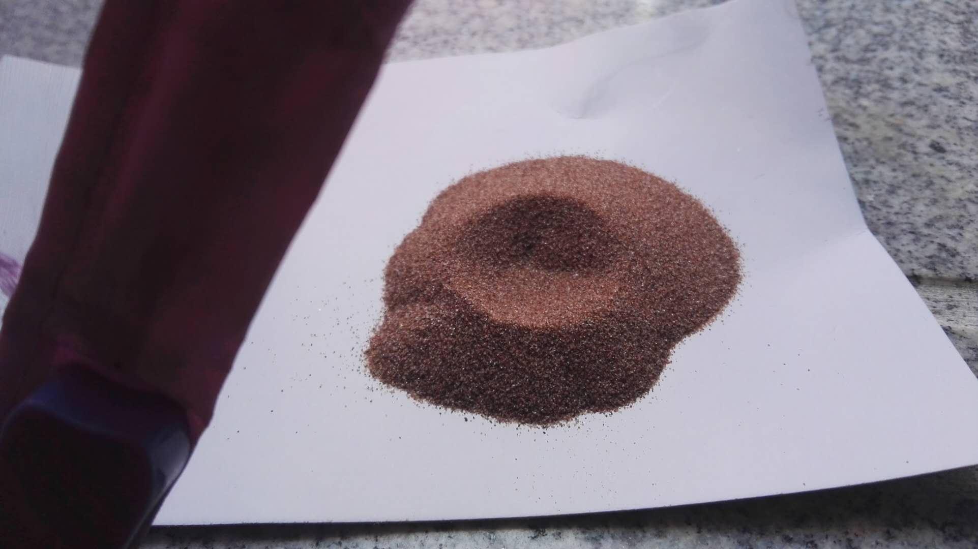 <a href='http://www.zj-wz.cn/jsll/18.html' target='_blank'><u>����ɰ�V�����a(ch��n)�S��</u></a>