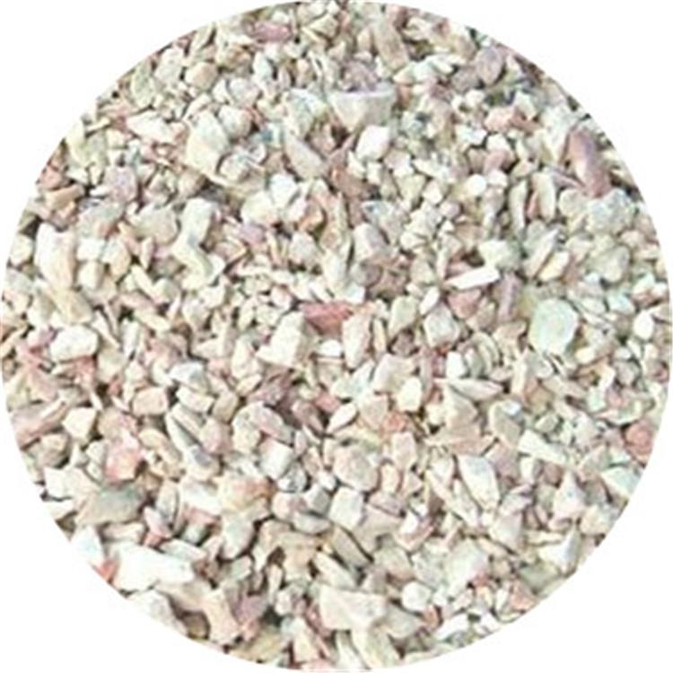 <a href='http://www.zj-wz.cn/jsll/19.html' target='_blank'><u>��ʯ�V�����a�S��</u></a>