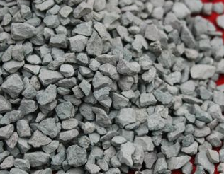 ��ʯ<a href='http://www.zj-wz.cn/jsll/' target='_blank'><u>�V�����a�S��</u></a>