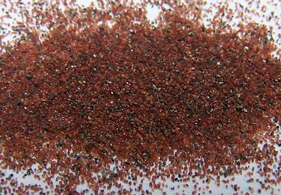 <a href='http://www.zj-wz.cn/jsll/20.html' target='_blank'><u>ʯ��ʯ�V�����a�S��</u></a>