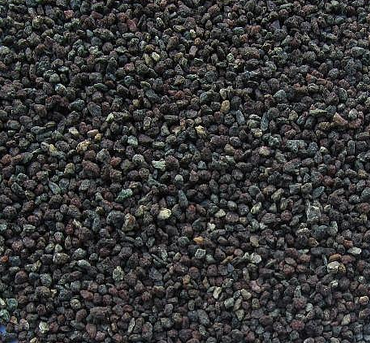 ʯ��ʯ<a href='http://www.zj-wz.cn/jsll/' target='_blank'><u>�V�����a�S��</u></a>