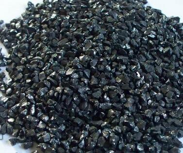 <a href='http://www.zj-wz.cn/hxt/34.html' target='_blank'><u>���I�û���̿���a�S��</u></a>