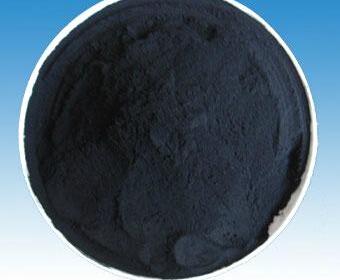 ���<a href='http://www.zj-wz.cn/hxt/33.html' target='_blank'><u>�ἃ�û���̿���a�S��</u></a>