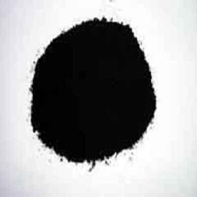 ����ἃ��<a href='http://www.zj-wz.cn/hxt/' target='_blank'><u>����̿���a�S��</u></a>