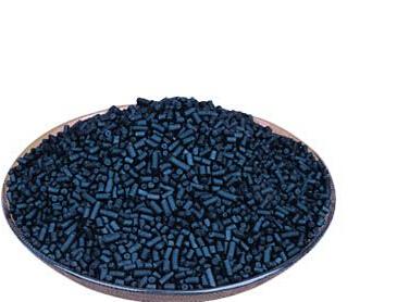 Ó��<a href='http://www.zj-wz.cn/hxt/' target='_blank'><u>����̿���a�S��</u></a>