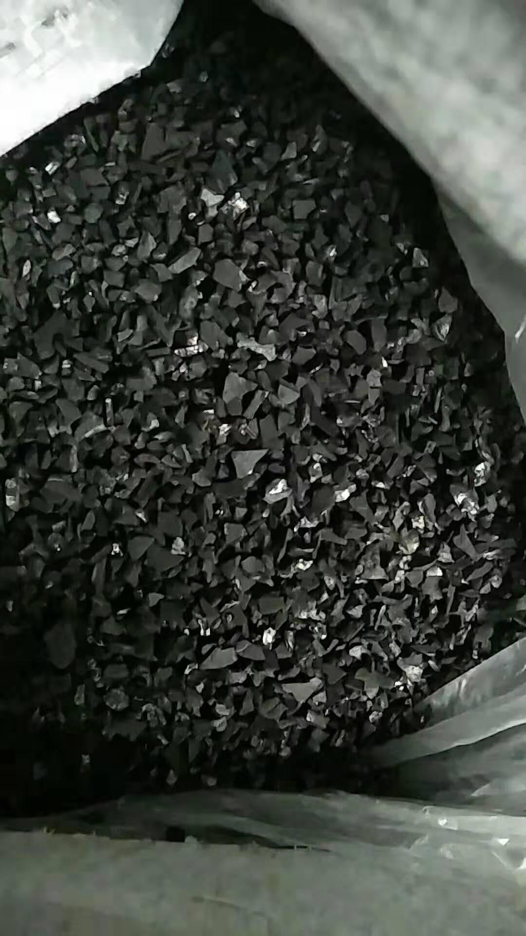 ˮ̎��Ҭ��<a href='http://www.zj-wz.cn/hxt/' target='_blank'><u>����̿���a�S��</u></a>