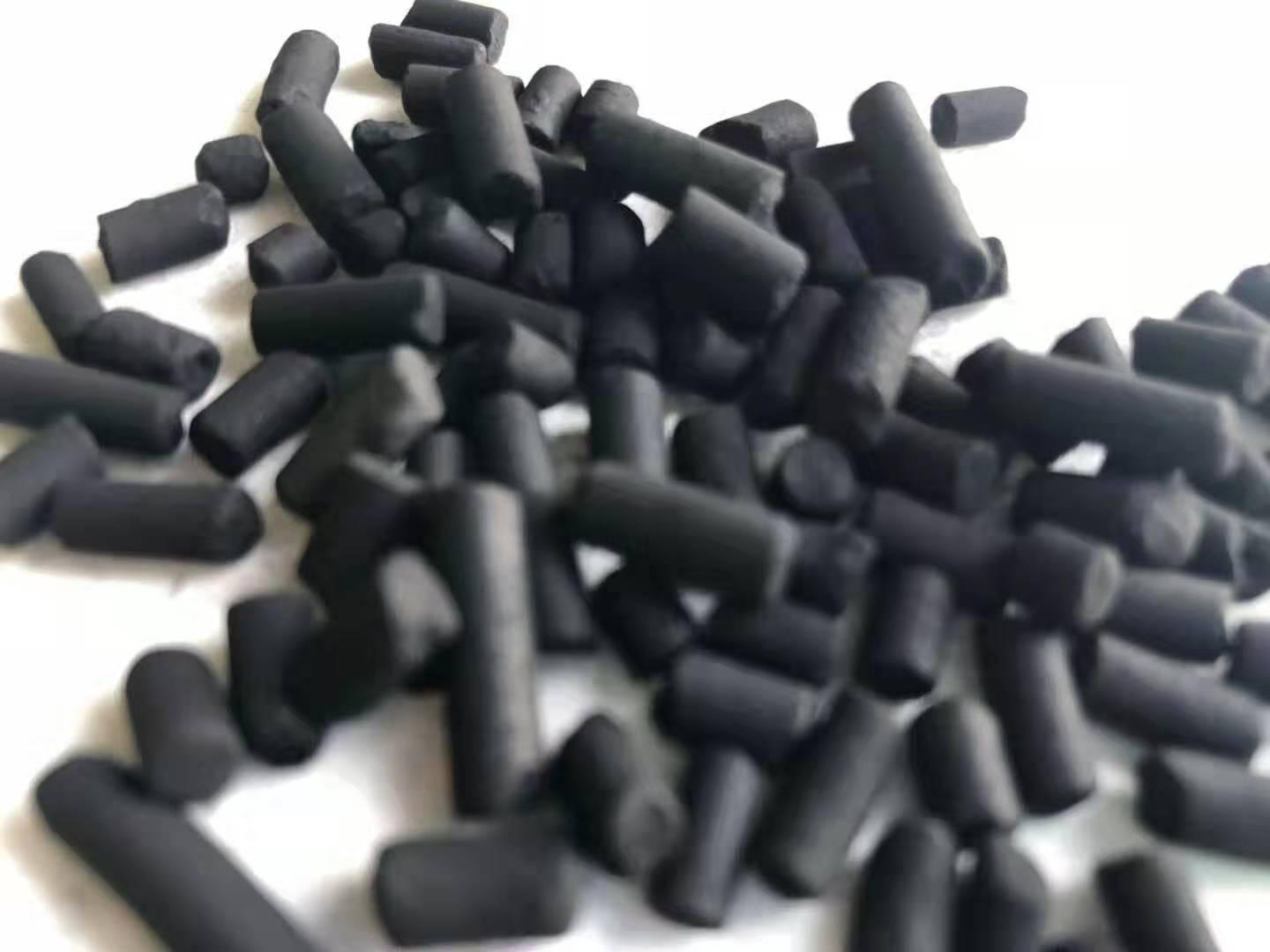 �՚����<a href='http://www.zj-wz.cn/hxt/' target='_blank'><u>����̿���a�S��</u></a>