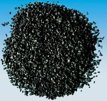 ����<a href='http://www.zj-wz.cn/hxt/' target='_blank'><u>����̿���a(ch��n)�S��</u></a>