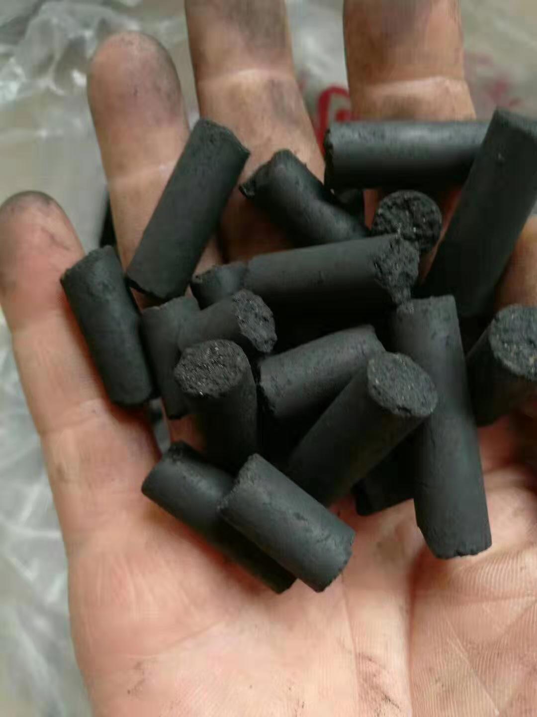 ú�|����<a href='http://www.zj-wz.cn/hxt/' target='_blank'><u>����̿���a�S��</u></a>