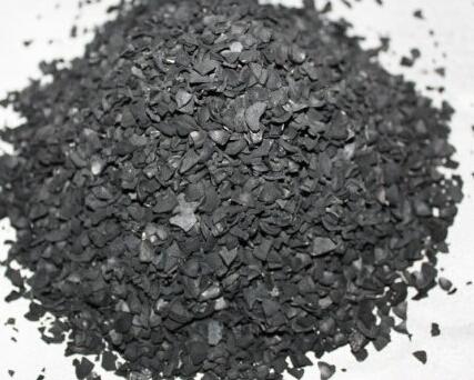 ú�|(zh��)�w��<a href='http://www.zj-wz.cn/hxt/' target='_blank'><u>����̿���a(ch��n)�S��</u></a>