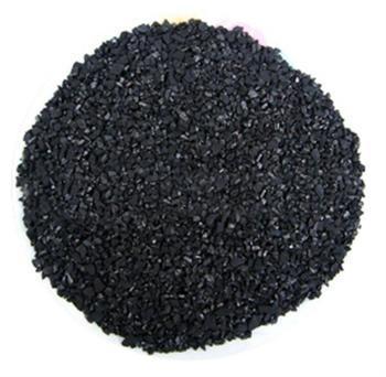 Ҭ���d�y<a href='http://www.zj-wz.cn/hxt/' target='_blank'><u>����̿���a�S��</u></a>