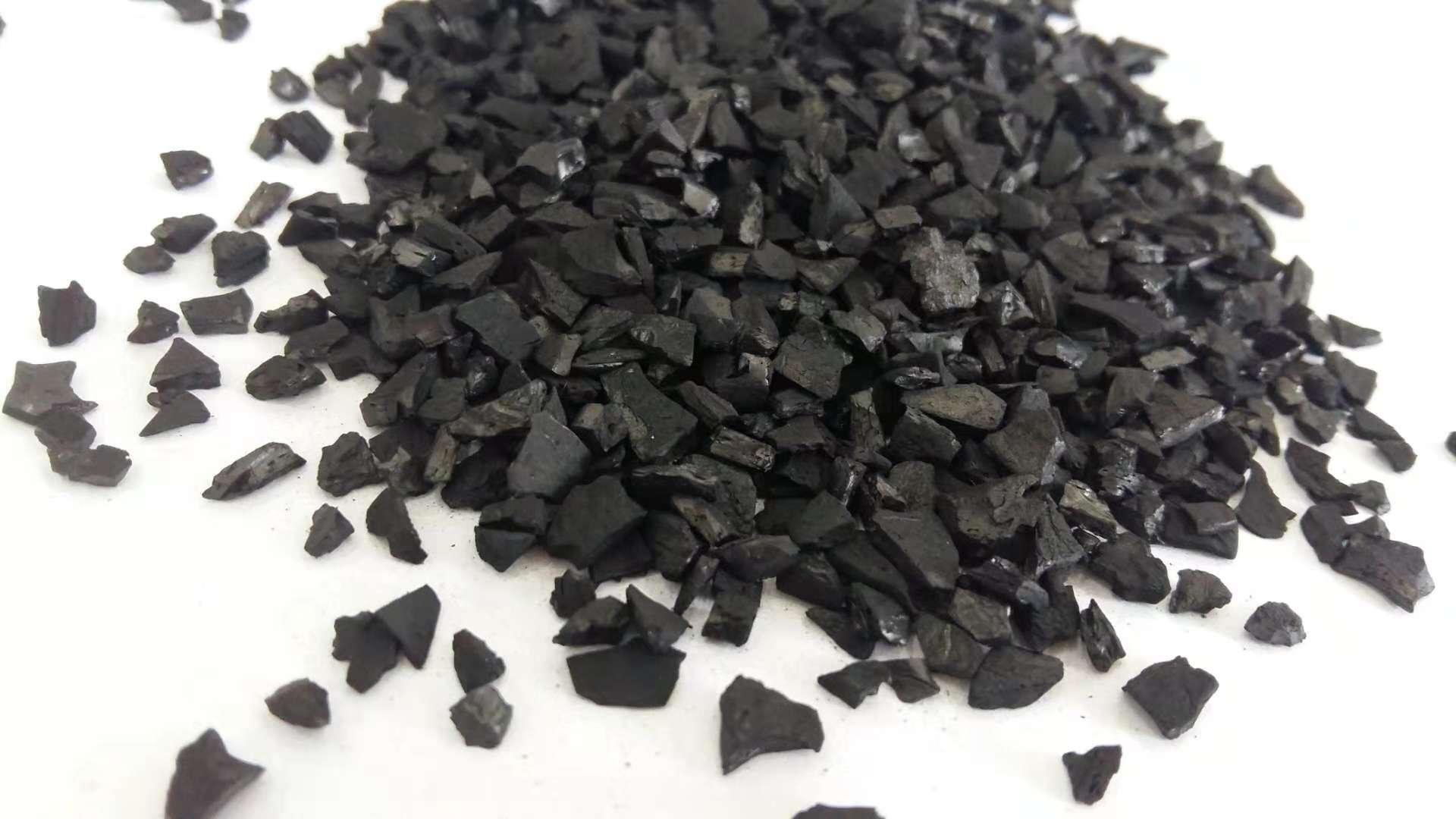 Ҭ���d�y<a href='http://www.zj-wz.cn/hxt/' target='_blank'><u>����̿���a�S��</u></a>