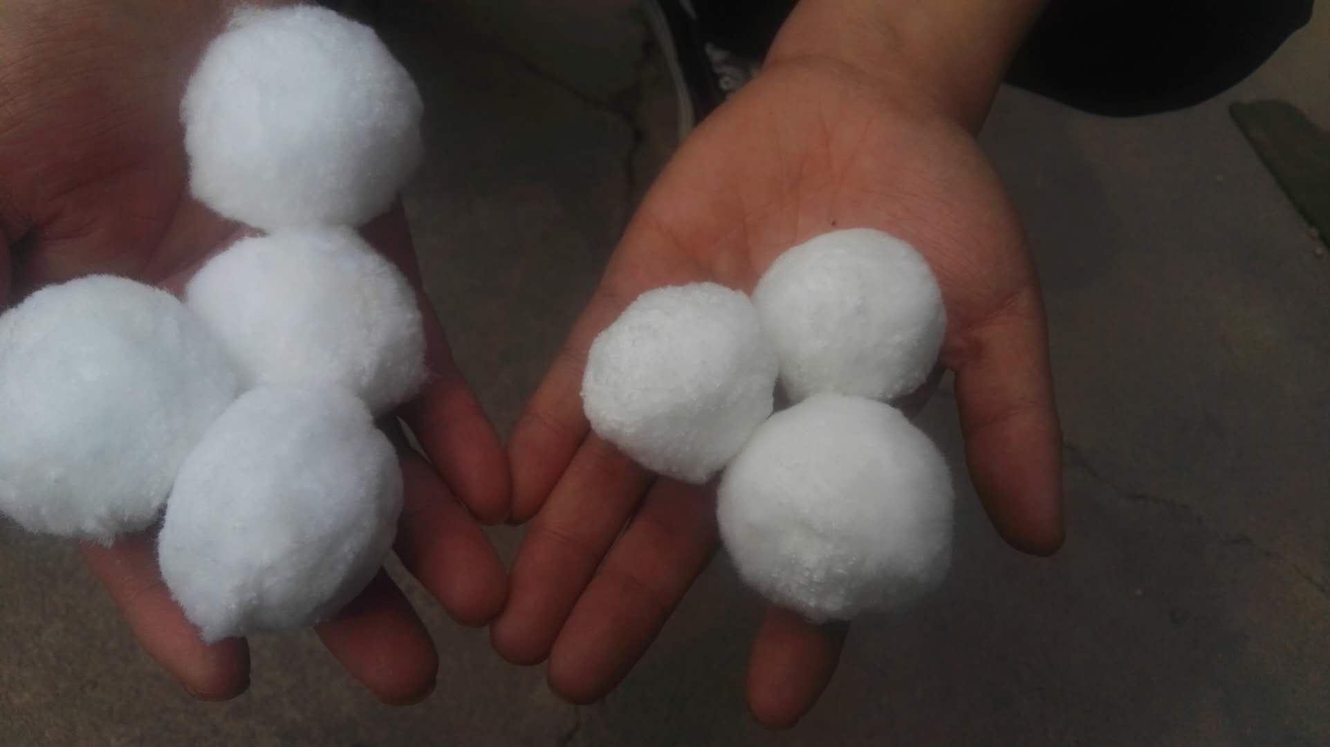 �켈�S��ˮ̎���w�S��<a href='http://www.zj-wz.cn/jsll/' target='_blank'><u>�V�����a(ch��n)�S��</u></a>