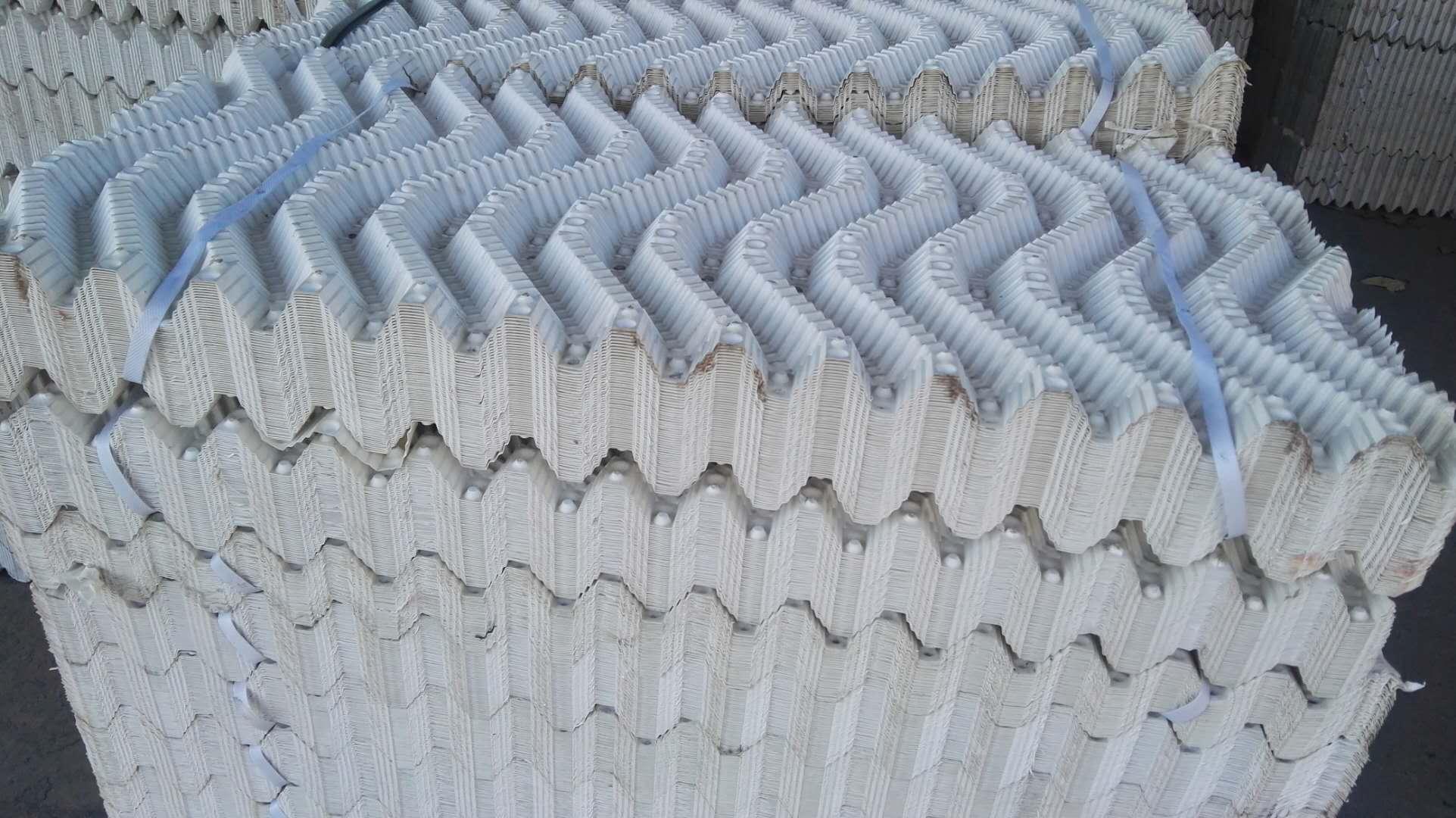 �像S�Uˮ����<a href='http://www.zj-wz.cn/jstl/60.html' target='_blank'><u>��Cб���������a�S��</u></a>