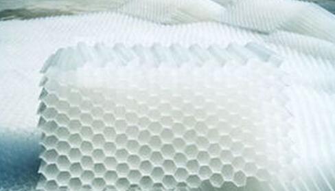 ʳƷ�ӹ��S����ˮ̎��<a href='http://www.zj-wz.cn/jstl/60.html' target='_blank'><u>��Cб���������a�S��</u></a>