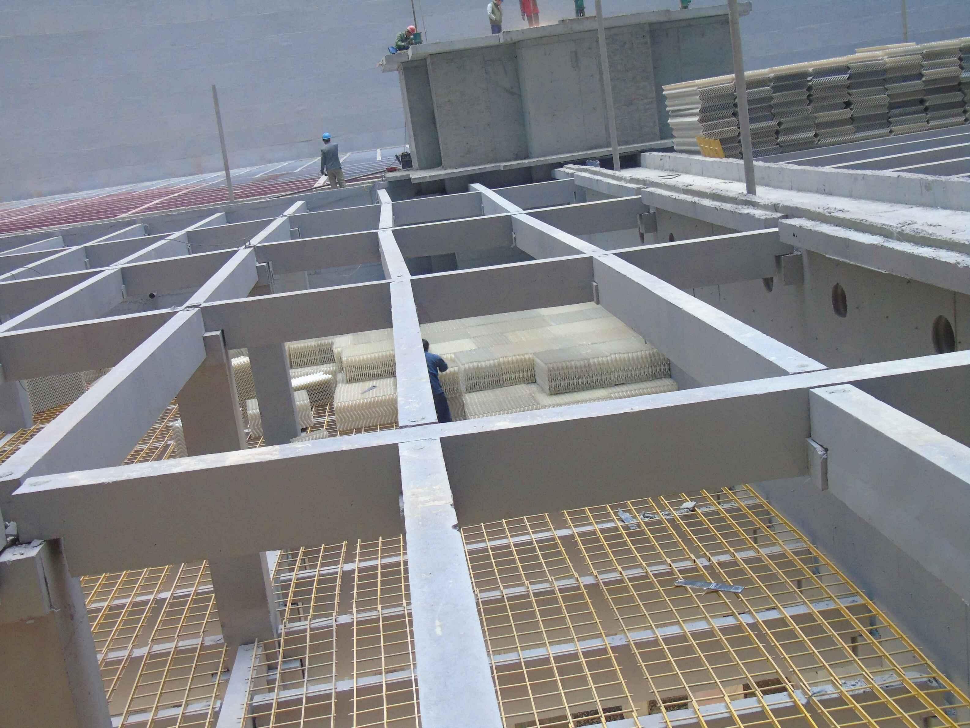 �Bֳ�S<a href='http://www.zj-wz.cn/jstl/60.html' target='_blank'><u>��Cб���������a�S��</u></a>