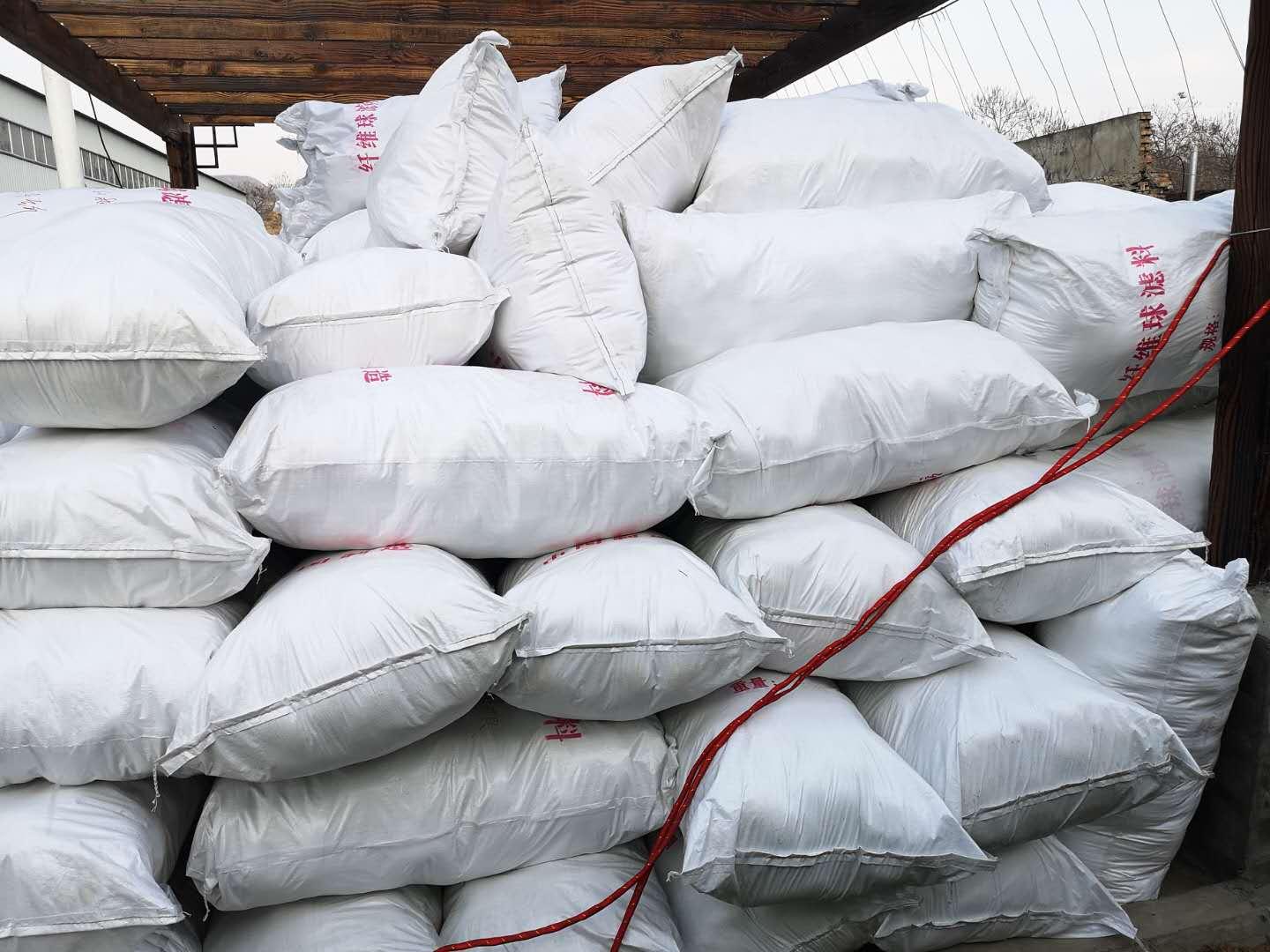 ���ֺ�����ˮ̎���w�S��V�����a�S��