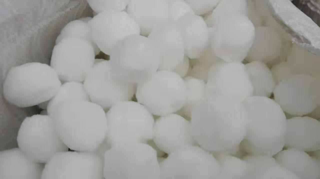 ���ճ����w�S��<a href='http://www.zj-wz.cn/jsll/' target='_blank'><u>�V�����a�S��</u></a>