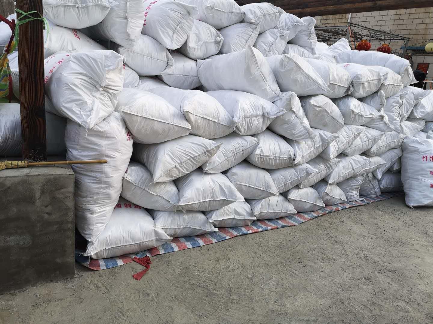 ����늏S���Wˮ̎�������w�S��V�����a�S��