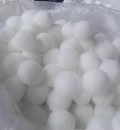 ����늏S���Wˮ̎�������w�S��<a href='http://www.zj-wz.cn/jsll/' target='_blank'><u>�V�����a�S��</u></a>