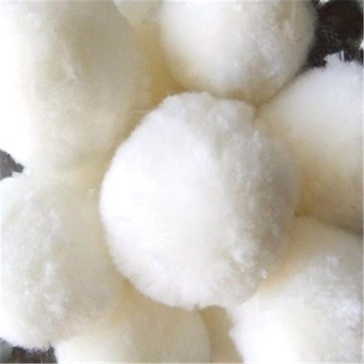 江西生產用水除油<a href='http://www.zj-wz.cn/jsll/4.html' target='_blank'><u>纖維球濾料生產廠家</u></a>