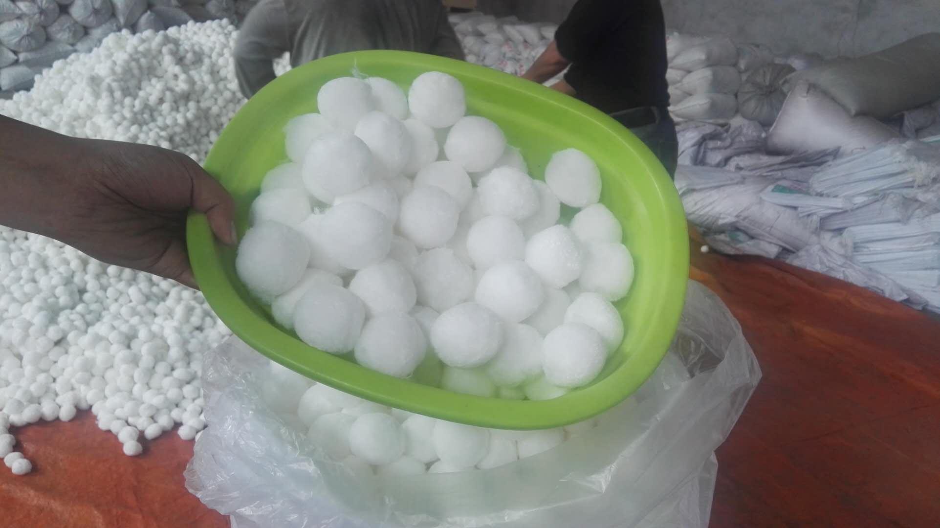 �ӱ��r����ˮ̎���w�S��V�����a�S��