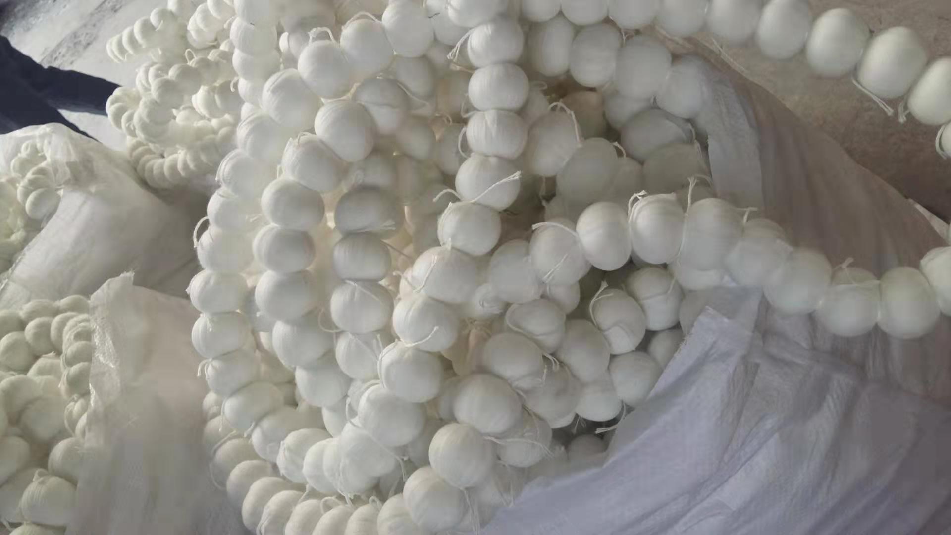 �F���ԁ�ˮ�w�S��<a href='http://www.zj-wz.cn/jsll/' target='_blank'><u>�V�����a�S��</u></a>